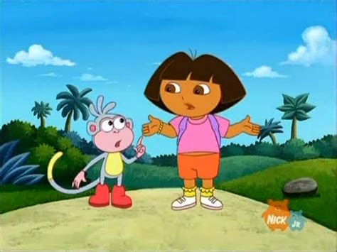 dora wcostream|Watch Dora the Explorer Streaming Online .